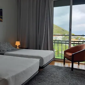 América - Blue Sea Appartement Funchal (Madeira)