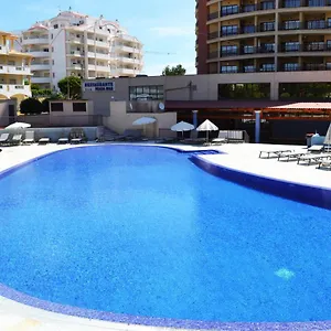 Appartement Algarve Porto Belo, Portimão