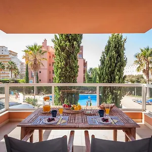 Apartamento B02 - Fantastic With Pool, Portimão